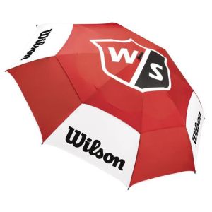 Wilson Staff Tour Umbrella