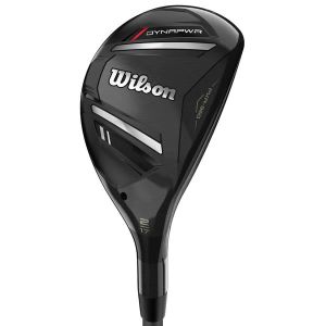 Wilson DYNAPWR Hybrid