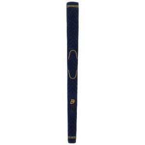 Golfers Club Tour Putter Grip