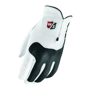 Wilson Staff Conform Golf Glove 2020