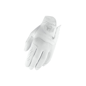 Wilson Staff Ladies Conform Golf Gloves