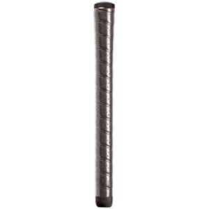 Winn Excel Midsize Golf Grip - Black