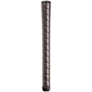 Winn Excel Oversize Golf Grip - Black