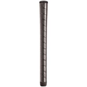 Winn Excel Golf Grip - Black