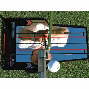 Eyeline Golf Edge Putting Mirror