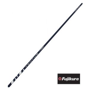 Fujikura Ventus Blue 5 Golf Shaft - Regular - 58.5g