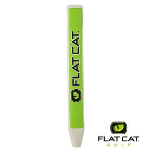 Flat Cat Original Putter Grip - Standard