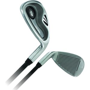 Sand Wedge Age13-16 RH