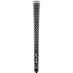 Golf Pride Z-Grip Cord Midsize Grip 
