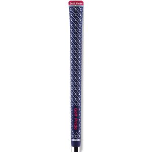 Golf Pride Z-Grip Patriot Grip 