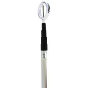 I-Gotcha Standard 15 Foot Ball Retriever