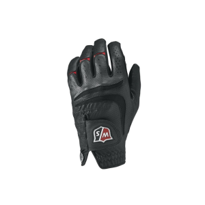 Grip Plus Golf Glove