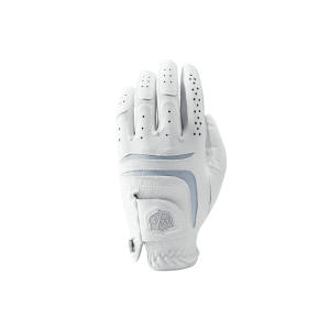 Ladies Grip Plus Golf Glove