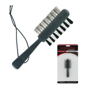 Golfers Club Optimum Brush