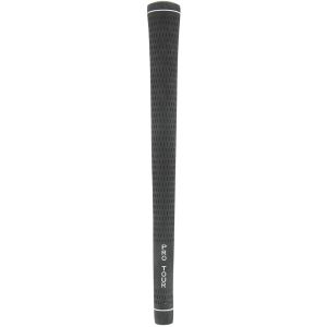 Golfers Club Pro Tour Budget Golf Grip