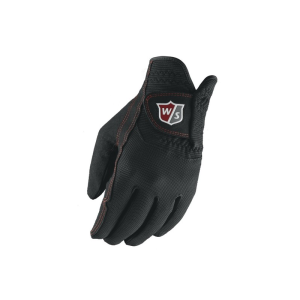 Wilson Rain Glove