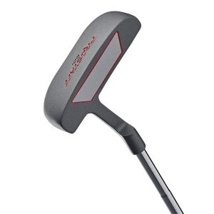 Wilson Prostaff SGI III Putter 