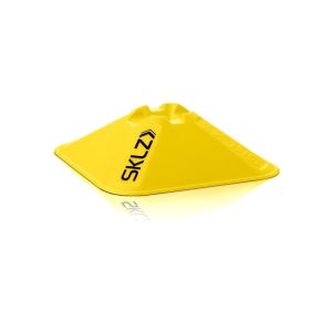 SKLZ Football 2 Inch Pro Training Cone