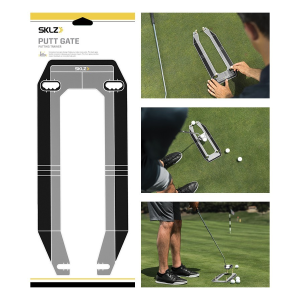 SKLZ Putting Gate