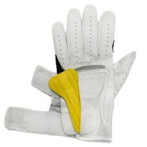 SKLZ Smart Glove