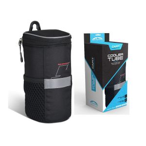 Sun Mountain Micro Cart/Speed Cart Cooler Tube