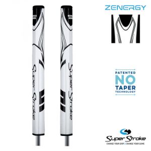 SuperStroke Zenergy XL Plus 2.0