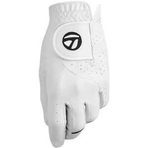 Taylormade Stratus Tech Golf Glove - Mens @aslangolf