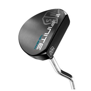 Wilson Staff Infinite The Bean Ladies Putter