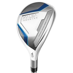 TaylorMade Kalea Premier Women's Hybrid