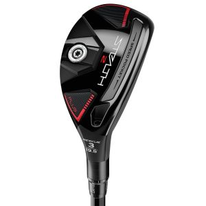 TaylorMade Stealth 2 Plus Hybrid