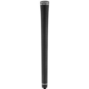 Golf Pride Tour Velvet 360 Grip