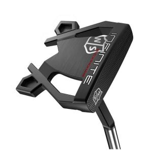 Wilson Staff Infinite Buckingham Putter