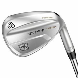 Wilson Staff Model Tour Grind Wedge