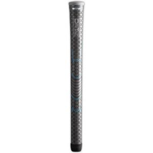 Winn Dri-Tac Ladies Golf Grip 
