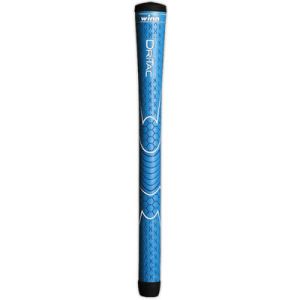 Winn Dri-Tac Junior Golf Grip