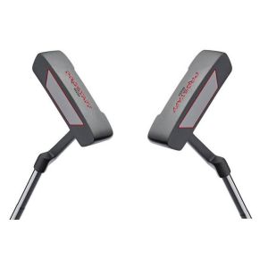 Wilson Prostaff SGI I Putter 