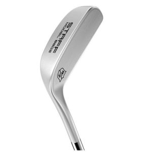 Wilson Staff Model Putter 8802