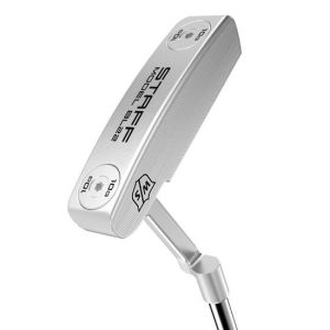 Wilson Staff Model Putter BL22