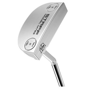 Wilson Staff Model Putter MT22