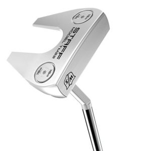 Wilson Staff Model Putter TM22