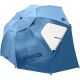 Sport-Brella XL Umbrella Blue
