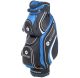 Motocaddy Club-Series Cart Bag 