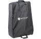 Motocaddy S-Series Travel Cover