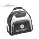 Motocaddy Caddy Pack