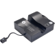 Motocaddy S-Series Standard Lithium Battery & Charger available now at Aslan Golf - 5 Year Warranty. 