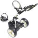 Motocaddy M1 Pro Electric Golf Trolley