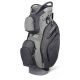 Sun Mountain 2019 C130 Cart Bag - Iron/Cement