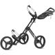 Sun Mountain Speed Cart GT - Black