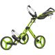 Sun Mountain Speed Cart GT - Lime