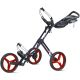 Sun Mountain Speed Cart GT Navy/White/Red @Aslan Golf